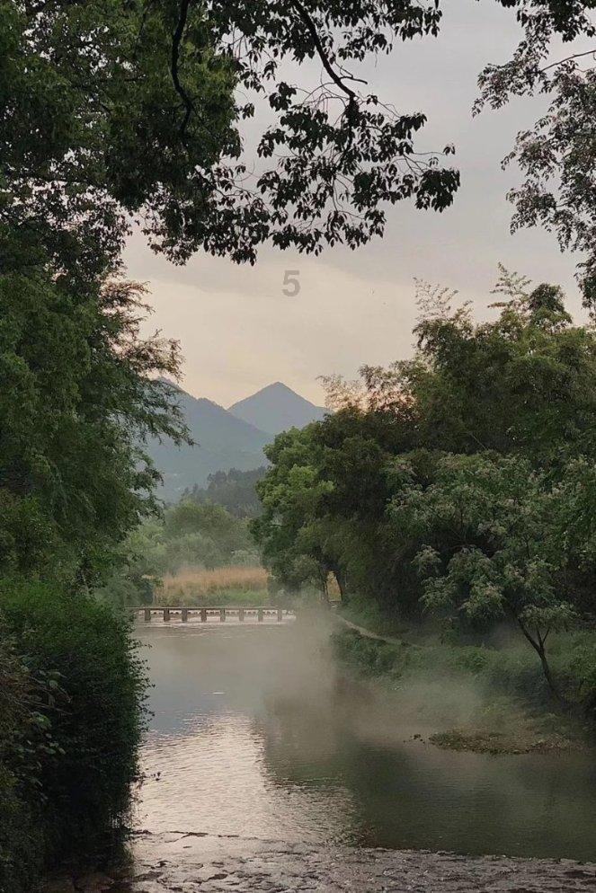 牡丹区学校期末“乐考”玩出新花样
