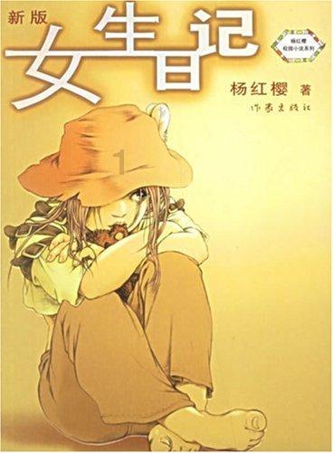 ZOBO卓邦为瑞金市文化艺术中心提供音视频系统解决方案及服务