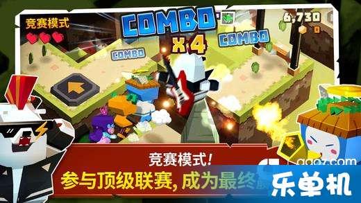 科技部：将以更大力度、更实举措支持浦东新区加快科技改革发展步伐