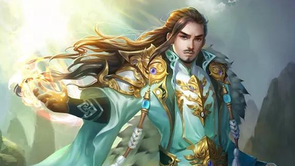 文明：太空