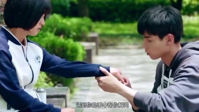 演出一个半月前，孙徐春从艺50年演唱会一票难求