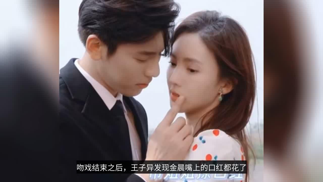 临沂：村民制作粉皮