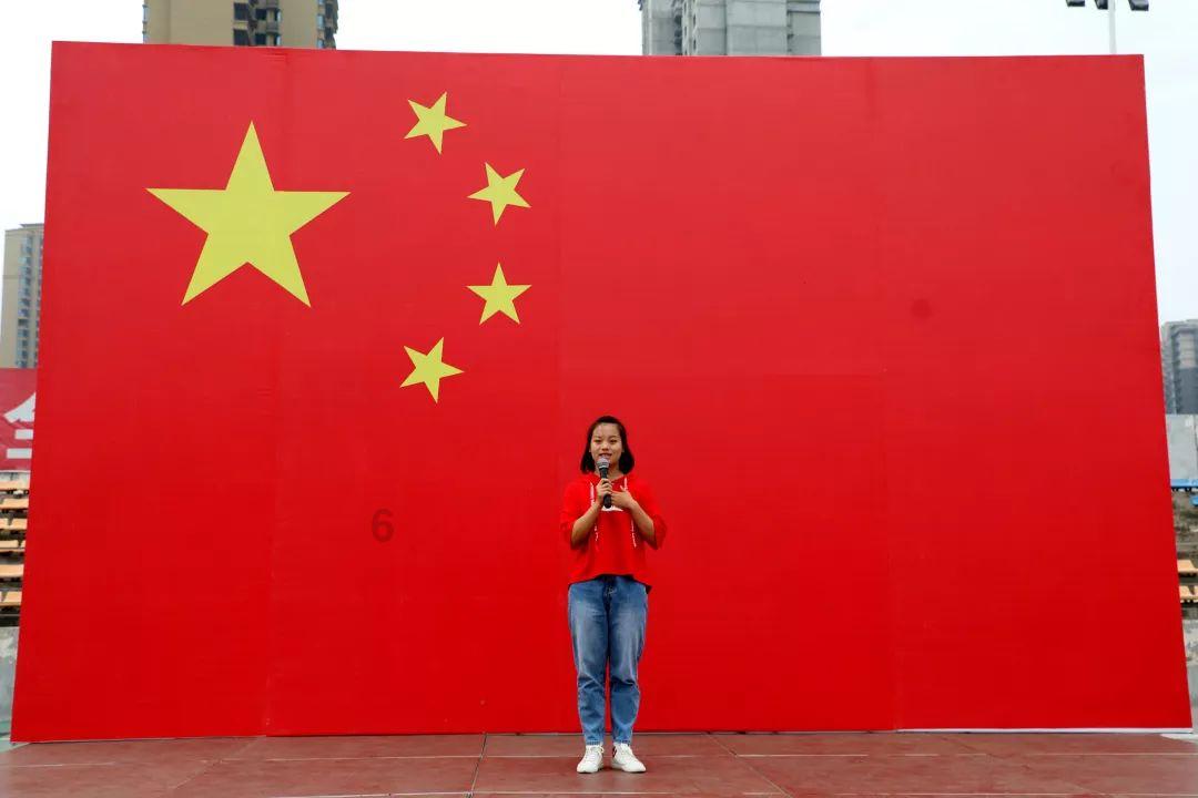 老人老爱看养生朋友圈文章 那种老人是什么粉游戏画面