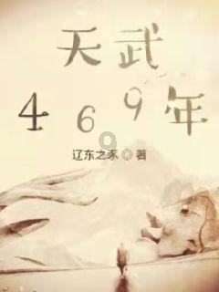 小猫钓鱼开船版最新版下载