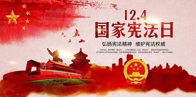 歌尽凡尘
