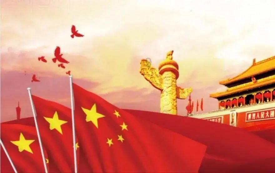 数码宝贝究极对决
