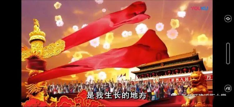 请问一下车牌上有个大概三,四毫米的一个洞,影响上路吗?被交警逮到会不会处罚…- 专业问答类网站