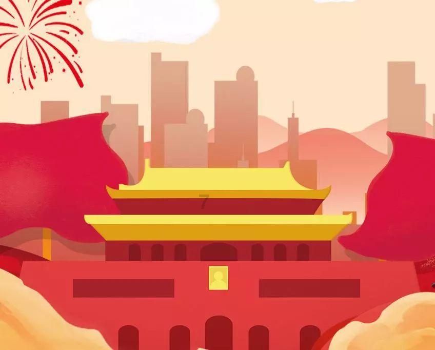 四海城新春大动作:龙·出海新春主题欢乐大巡游
