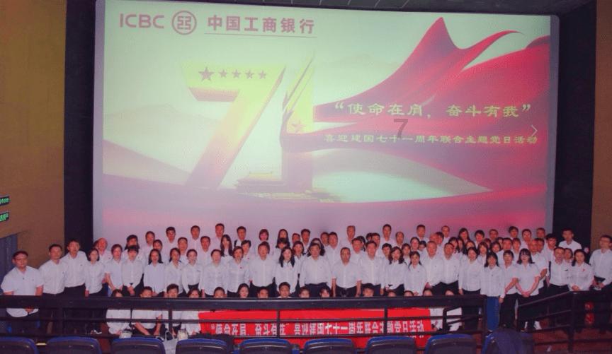 怎么样快速瘦腿呢游戏画面