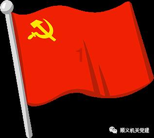 容易抛弃老婆的生肖男-你的有问必答平台