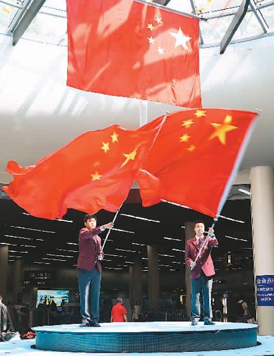 国际自行车慢骑比赛，最慢的人才是冠军！网友：1天都难骑出1米远游戏画面