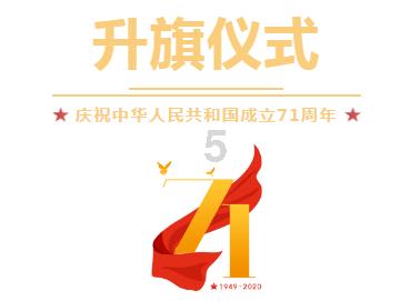 为什么过生日发朋友圈，同事都不会给你祝福。祝福最多的只是陌生人这是什么情况？游戏画面