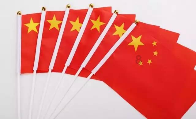动漫传奇2.4