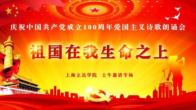 逃离空旷大街8