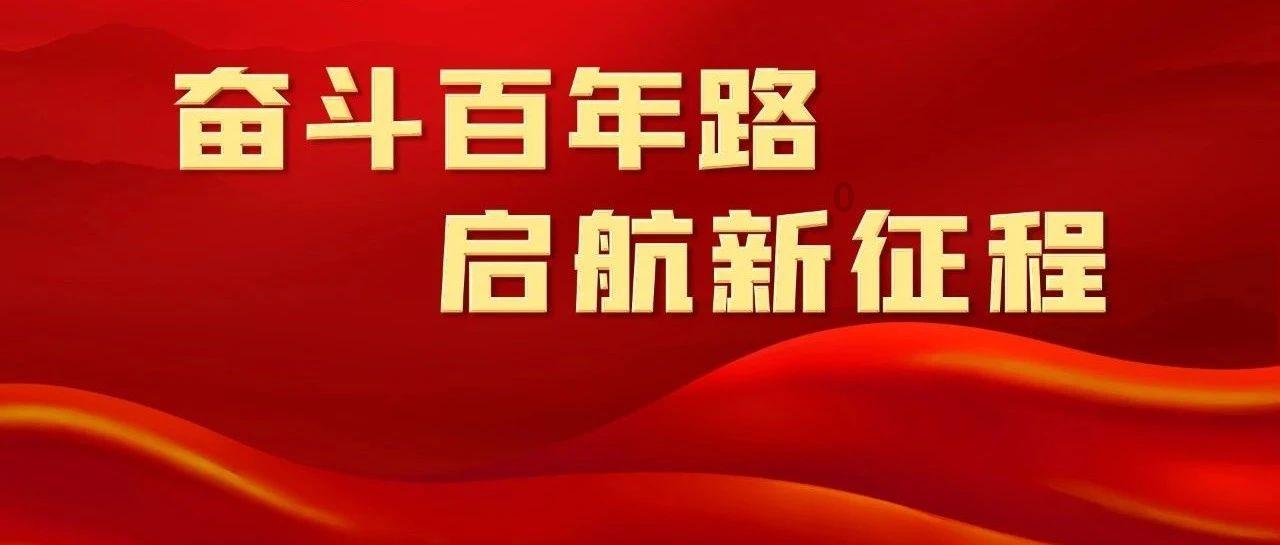 蛋糕店里保质期短的蛋糕绝对健康吗？游戏画面