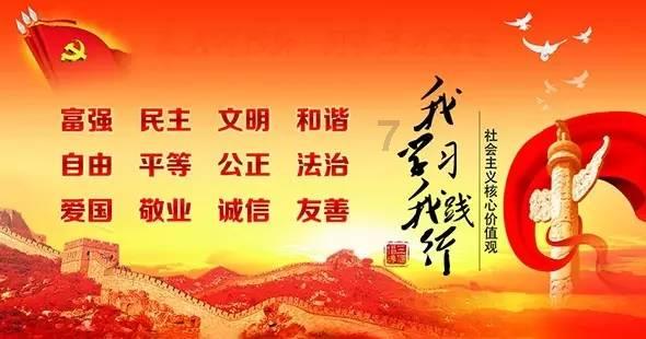 河南淮滨:开展“美丽淮滨杯”摄影作品展 定格家乡新风貌