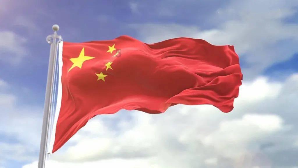 狂暴重装机甲2