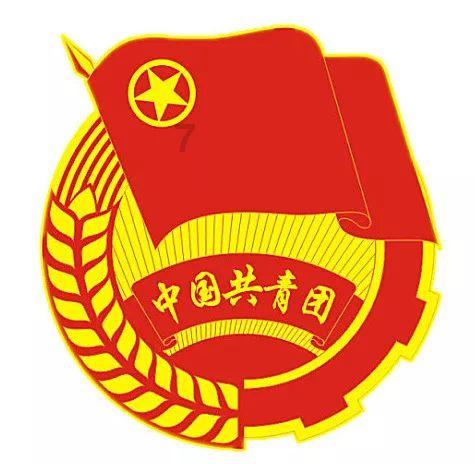 身边的榜样丨牛院辉：学练并重提效能 战训结合砺精兵