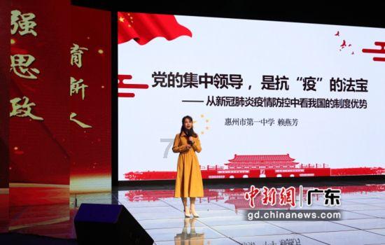 秘密花园找不同