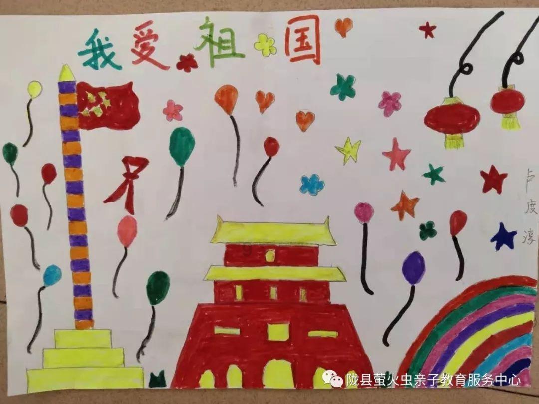 枪弹地牢
