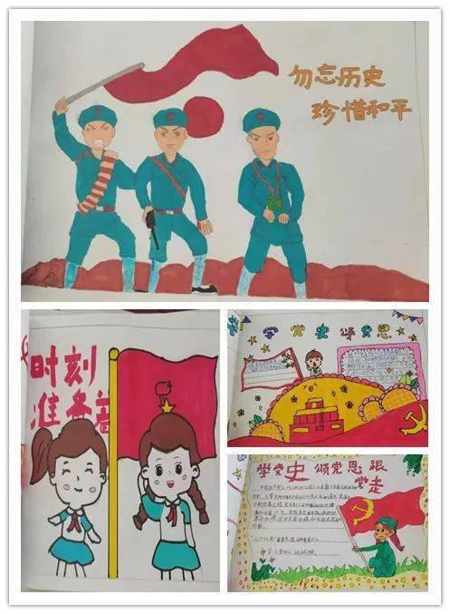 冬季呼吸道疾病高发 做好防护过个健康年