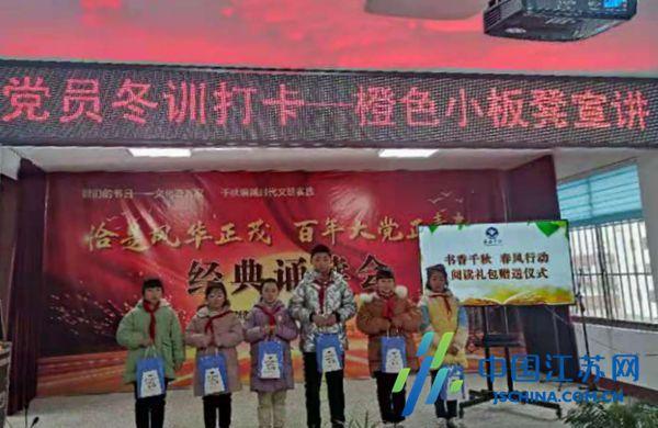 英语听力解析，为什么就我听不出来？