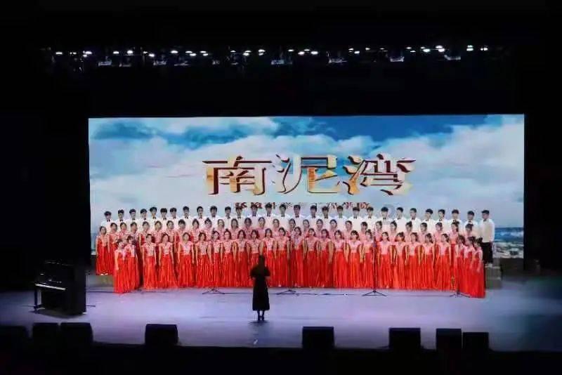 空闲农场