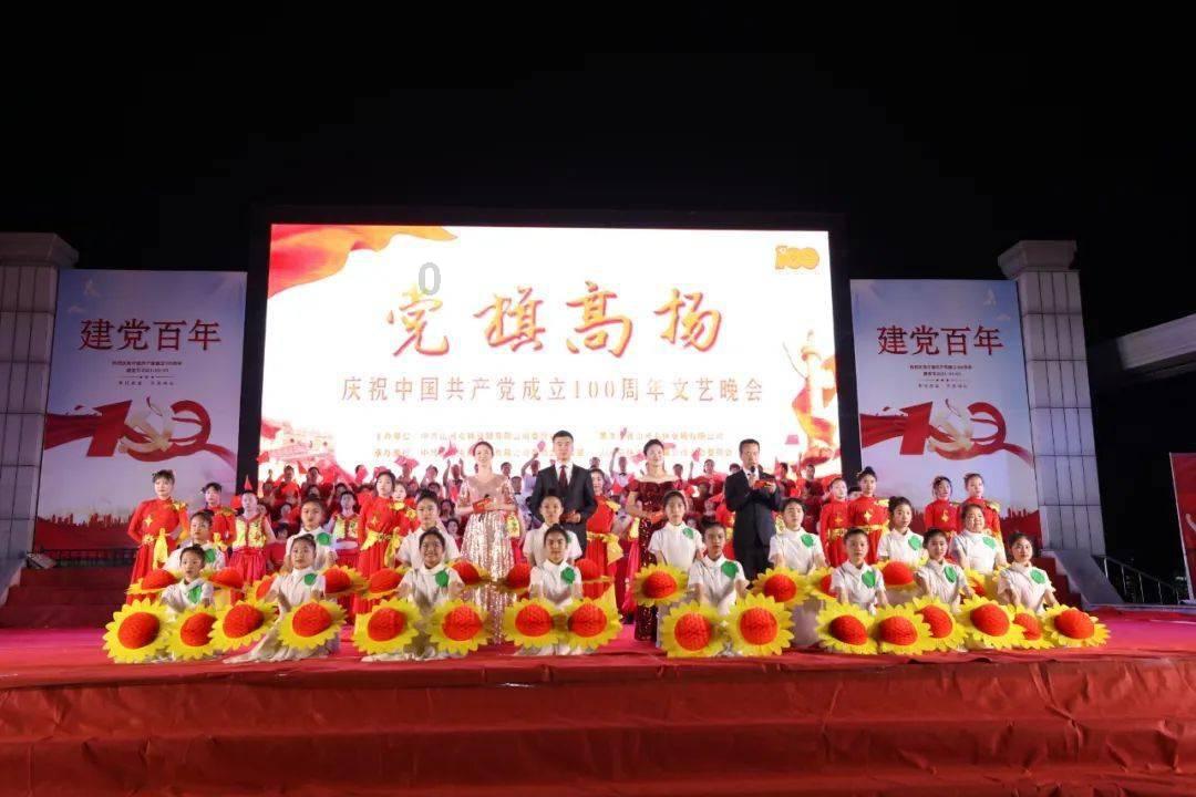 燃烧吧大脑免广告最新版