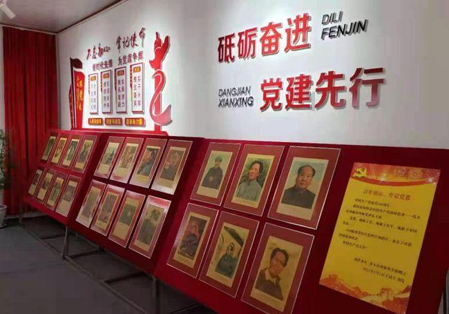帮主你这是喜脉啊