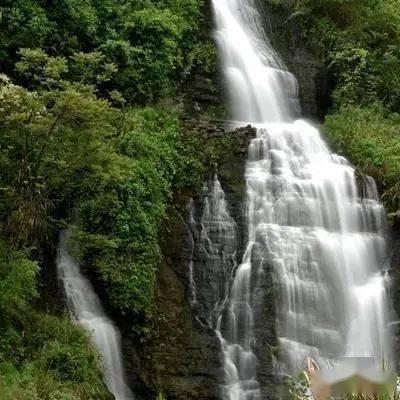 霉霉不雅照被疯传，白宫发言人在记者会上回应，原来是虚惊一场啊
