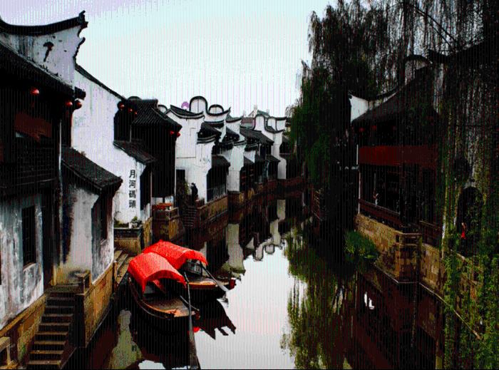 戏魏传攻略游戏画面