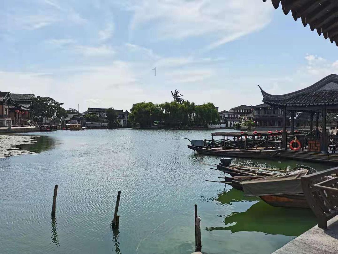 云南古斯麦咖啡保质期多久？游戏画面