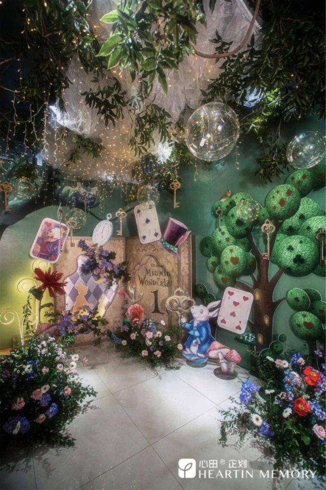 探索神秘小屋5